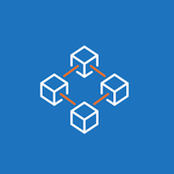 Flow Composer